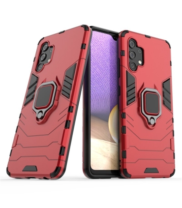 گارد محافظ استنددار Keysion case Xiaomi Redmi Note10 4G