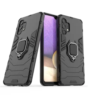 گارد محافظ استنددار Keysion case Xiaomi MI 11Lite
