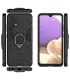 گارد محافظ استنددار Keysion case Xiaomi MI 11Lite