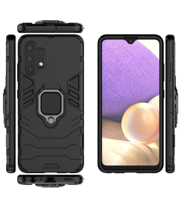گارد محافظ استنددار Keysion case Xiaomi MI 11Lite