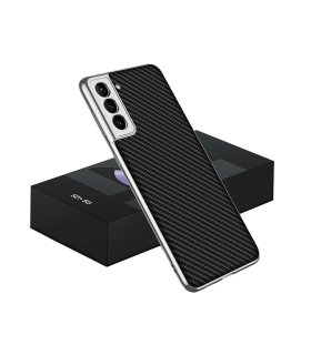 کاور اورجینال لاکچری GKK سامسونگ Galaxy S21 Plus