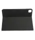 کاور کیبورددار آیپد پرو گرین Green Leather Case Wireless Keyboard iPad Pro11 2021/2020