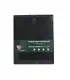 کاور کیبورددار آیپد پرو گرین Green Leather Case Wireless Keyboard iPad Pro11 2021/2020