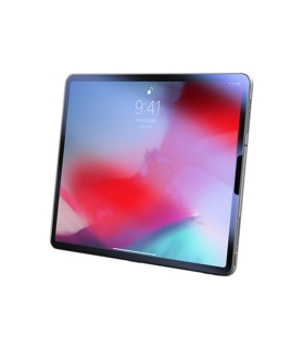 گلس گرین آیپدپرو Screen Guard Green lion glass iPad Pro 11 2021/2020