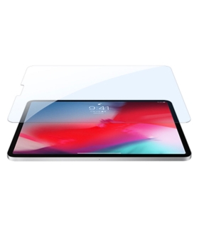 گلس گرین آیپدپرو Screen Guard Green lion glass iPad Pro 11 2021/2020