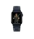 بند اپل واچ Green Mettalic Grande for Apple Watch 42 / 44mm