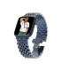 بند اپل واچ Green Mettalic Picolla for Apple Watch 42 / 44mm