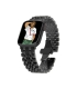 بند اپل واچ Green Mettalic Picolla for Apple Watch 42 / 44mm