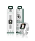 بند اپل واچ Green Mettalic Picolla for Apple Watch 42 / 44mm