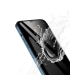 گلس پرای وی سی گرین Green 3D Silicone Privacy Glass Iphone 13Pro Max