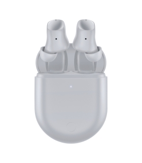 ایرپاد شیائومی مدل Redmi Buds 3 Pro