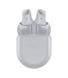 ایرپاد شیائومی مدل Redmi Buds 3 Pro