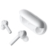 ایرپاد وان پلاس مدل OnePlus Buds Z E502A