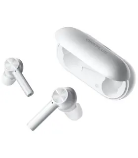 ایرپاد وان پلاس مدل OnePlus Buds Z E502A