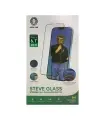 برچسب گلس گرین Green Steve Glass Glass Iphone 13Pro/13