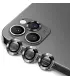 محافظ لنز رینگی دوربین آیفون لیتو lito Camera Lens iPhone 13 Pro Max/13Pro