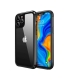 قاب اورجینال آیفون Green Lion Hibrid Shield Case iPhone 13 Pro Max