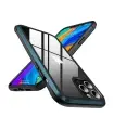 قاب اورجینال آیفون Green Lion Hibrid Shield Case iPhone 13 Pro Max