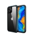 قاب اورجینال آیفون Green Lion Hibrid Shield Case iPhone 13 Pro Max