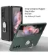 قاب سامسونگ زد فولد 3 آرمور Case Gkk Galaxy Z FOLD 3|قاب لاکچری محافظ لنزدار سامسونگ Z FOLD 3 برند GKK طراحی حرفه ای و ضد صربه برشکاری دقیق با حساسیت بالا مقاوم در برابر ضربات و سقوط بسیار سبک و خوش دست تولید شده در رنگ زیبا طراحی لوکس و لاکچری کیفیت ساخت بالا ساخت کمپانی مشهور GKK