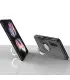 قاب سامسونگ زد فولد 3 آرمور Case Gkk Galaxy Z FOLD 3|قاب لاکچری محافظ لنزدار سامسونگ Z FOLD 3 برند GKK طراحی حرفه ای و ضد صربه برشکاری دقیق با حساسیت بالا مقاوم در برابر ضربات و سقوط بسیار سبک و خوش دست تولید شده در رنگ زیبا طراحی لوکس و لاکچری کیفیت ساخت بالا ساخت کمپانی مشهور GKK