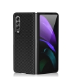 قاب سامسونگ زد فولد 3 کربنی Case Galaxy Z FOLD 3