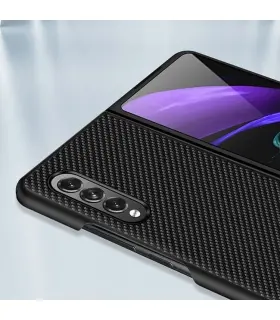 %product-name%%separator%%summary%