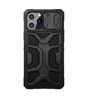 گارد نیلکین NILLKIN Adventurer Case iPhone 13 Pro