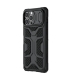 گارد نیلکین NILLKIN Adventurer Case iPhone 13 Pro