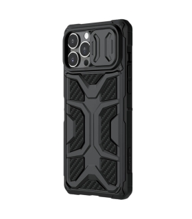 گارد نیلکین NILLKIN Adventurer Case iPhone 13 Pro