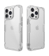 قاب نیلکین آیفون Apple iPhone 13 Pro Max Nillkin Nature TPU Pro Case
