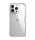 قاب نیلکین آیفون Apple iPhone 13 Pro Nillkin Nature TPU Pro Case
