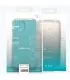 قاب نیلکین آیفون Apple iPhone 13 Pro Nillkin Nature TPU Pro Case
