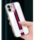کاور اورجینال لاکچری GKK PLATING ایفون Iphone 12Pro Max