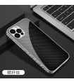 کاور اورجینال لاکچری الماس GKK PLATING ایفون Iphone 12Pro Max