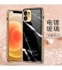 کاور اورجینال لاکچری GKK PLATING ایفون Iphone 12Pro Max