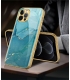 کاور اورجینال لاکچری GKK PLATING ایفون Iphone 12Pro Max