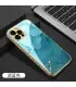 کاور اورجینال لاکچری GKK PLATING ایفون Iphone 12Pro Max