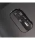 اسپیکر بلوتوثی رم و فلش خور W-KING T9 80W میکروفن و ریموت کنترل