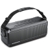 اسپیکر بلوتوث حرفه ای Bluetooth Speakers, WIMUUE S27