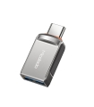 تبدیل OTG تایپ سی به USB 3.0 مک دودو Mcdodo OT-8730 USB 3.0 to Type C