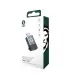 تبدیل OTG تایپ سی به USB 3.0 گرین Green USB 3.0 to Type C