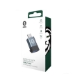 تبدیل OTG تایپ سی به USB 3.0 گرین Green USB 3.0 to Type C