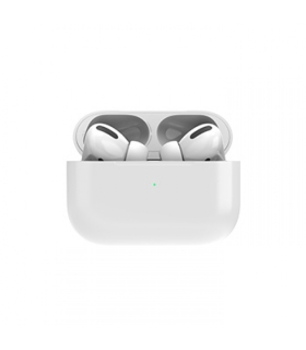 ایرپاد پرودا porodo wireless earbuds pro