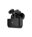 ایرپاد پورودو Soundtec Wireless ANC Earbuds