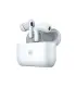 ایرپاد پورودو Soundtec Wireless ANC Earbuds