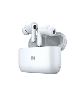 ایرپاد پورودو Soundtec Wireless ANC Earbuds