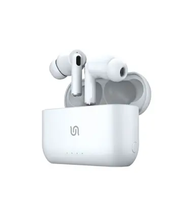 ایرپاد پورودو Soundtec Wireless ANC Earbuds