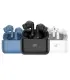ایرپاد پورودو Soundtec Wireless ANC Earbuds