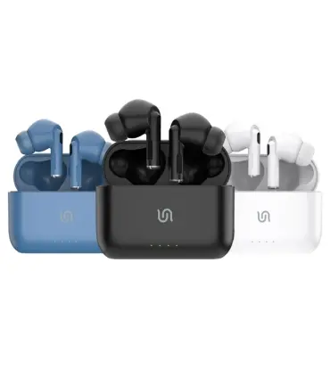 ایرپاد پورودو Soundtec Wireless ANC Earbuds